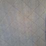free double mattress Image 4