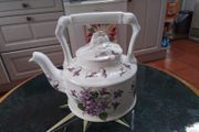 Arthur Wood Mini Teapot