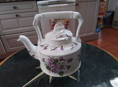 Arthur Wood Mini Teapot