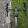 Giant Propel Advanced Carbon Aero Road Bike Image 4