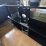TV Stand Image 3