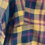 jacket Image 4