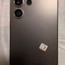 Samsung S24 Ultra Image 4