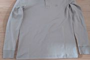 DIESEL - brand new, unused, no tag's long sleeve Size S
