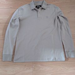 DIESEL - brand new, unused, no tag's long sleeve Size S