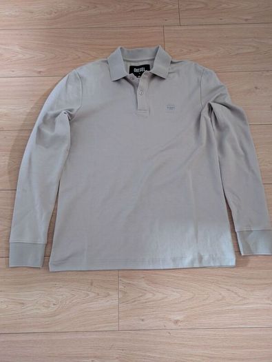 DIESEL - brand new, unused, no tag's long sleeve Size S
