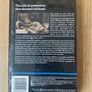 The Excorcist Vintage VHS Image 2
