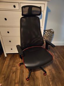 office chair for sale