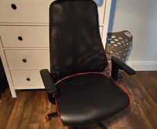 office chair for sale