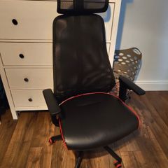 office chair for sale
