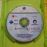 Assassins Creed Xbox360 Games Original Image 4