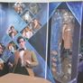 Big Chief Studios Doctor who 1/6 Series five 11th Doctor Image 7