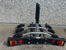 Roof Boxes & Bike carriers (Read ad) Image 6