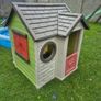 play house Image 2