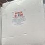 Commercial Twin Bowl Slush Machine 2 x 12L Image 5
