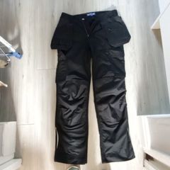 work wear