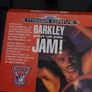 Sega Barkley shut up & jam Image 3