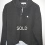Womens Fleece (4th Arq Brand) Image 3