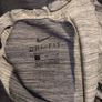 2 Nike shorts large Image 7