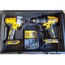 dewalt Image 2