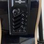 Acoustic guitar and amp set Image 4