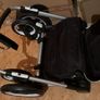 Bugaboo fox 2 Image 4