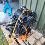 1.9 TDI BXE Engine (read ad) Image 2