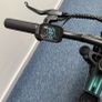 e bike Image 3