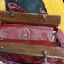 Radley London  Designer  handbag . Image 6