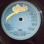 Vinyl Abba 45's Image 3