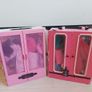 Barbie Dreamhouse Image 5