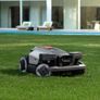 Robot Mowers Roborock Image 3