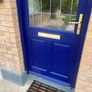 Front door for sale Image 2