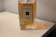 Jo Malone Mimosa &amp; Cardamom Cologne 100ml