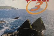 Geography Quest 3
