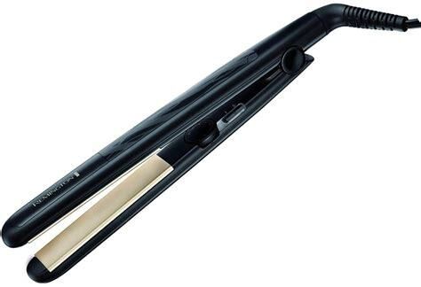 Straightener Remington S3500