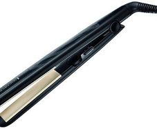 Straightener Remington S3500