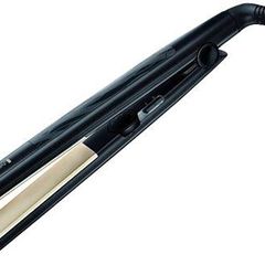 Straightener Remington S3500