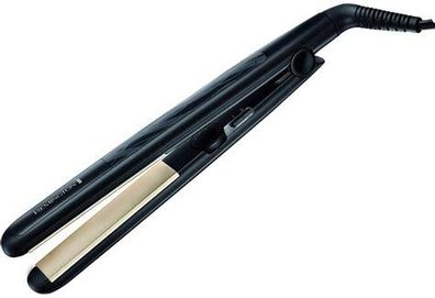 Straightener Remington S3500