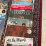 Vinyl Record LP Joblot - Circa 50 Records Image 4