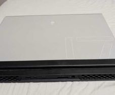 Alienware M17 R4 | RTX 3070 8GB | i7 | 1TB SSD | 360Hz Gaming Laptop