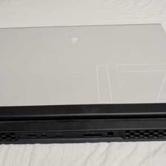 Alienware M17 R4 | RTX 3070 8GB | i7 | 1TB SSD | 360Hz Gaming Laptop