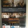 Homeland - Season 3 (2013) Damian Lewis & Claire Danes [DVD TV Boxset] Image 2