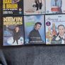 Dvd Comedy Bundle Image 5
