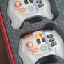 Hot Wheels Ai Smart Cars - Intelligent Race System 2 Cars & Controllers 2.4 . . . Image 9