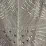 Wedding Dress 16 Image 9