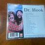 Dr Hook 20 Great Love Songs CD Image 2