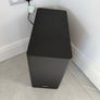 Samsung HW-Q90R premium 7.1.4-channel Dolby Atmos soundbar system Image 5