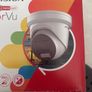 Hikvision network camera Image 4
