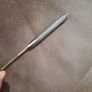 Benchmade Image 4